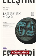 Janus'un Yüzü