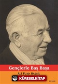 Gençlerle Başbaşa