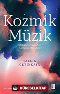 Kozmik Müzik