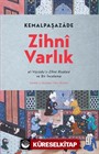 Zihnî Varlık