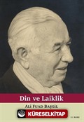 Din ve Laiklik