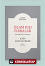 İslam Dışı Fırkalar