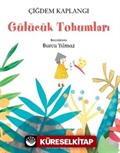 Gülücük Tohumları