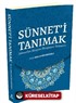 Sünnet'i Tanımak