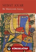 Bir Müzisyenin Arayışı