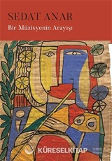 Bir Müzisyenin Arayışı