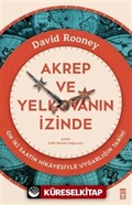 Akrep ve Yelkovanın İzinde