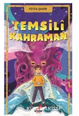 Temsili Kahraman
