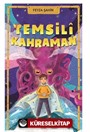 Temsili Kahraman