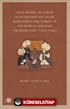 'Koca Nişancı' Of Kanuni: Celālzāde Mustafa Çelebi, Bureaucracy And 'Kanun' In The Reign Of Suleyman The Magnificent (15201566)