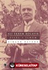 Ali Ekrem Bolayir Zilal-I İlham