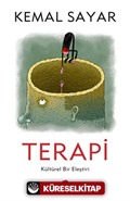 Terapi