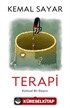 Terapi