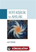 Sûfî Kişilik ve Ahlak