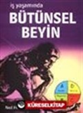 İş Yaşamında Bütünsel Beyin