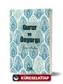 Gurur Ve Önyargı