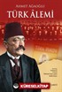 Türk Alemi