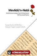 Mevlidü'n Nebi