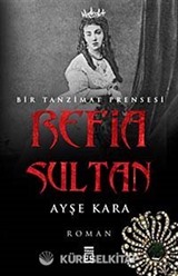 Refia Sultan