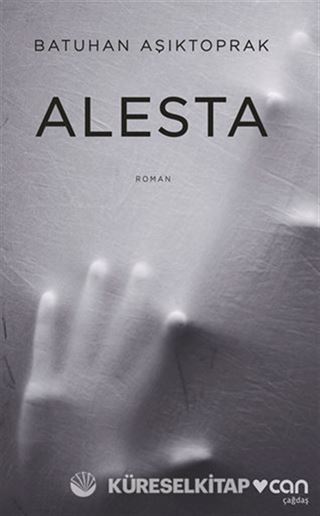 Alesta