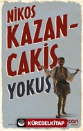 Yokuş