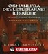 Osmanlı'da Devletlerarası İlişkiler