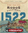 Rodos Kuşatması