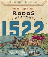Rodos Kuşatması