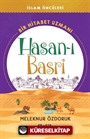 Bir Hitabet Uzmanı Hasan-ı Basri