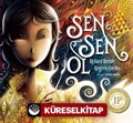 Sen Sen Ol