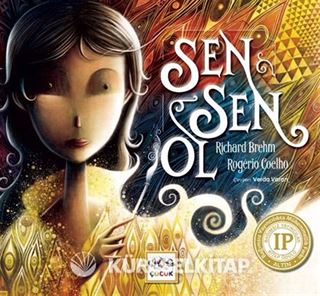 Sen Sen Ol