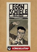 Egon Schiele Yakıcı Beden