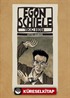 Egon Schiele Yakıcı Beden