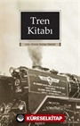 Tren Kitabı