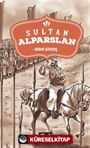 Sultan Alparslan