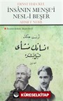 İnsanın Menşe'i Nesl-i Beşer