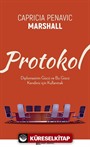 Protokol