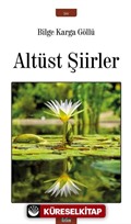 Altüst Şiirler