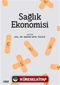 Sağlık Ekonomisi