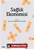 Sağlık Ekonomisi