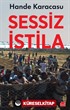 Sessiz İstila