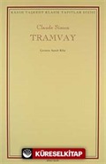 Tramvay