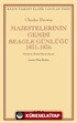 Majestelerinin Gemisi Beagle Günlüğü (1831-1836)