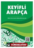 Keyifli Arapça