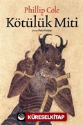 Kötülük Miti