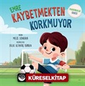 Emre Kaybetmekten Korkmuyor Farkındalık Serisi