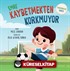 Emre Kaybetmekten Korkmuyor Farkındalık Serisi