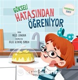 Gökseli Hatasından Öğreniyor Farkındalık Serisi