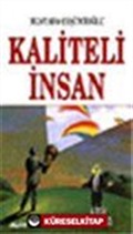 Kaliteli İnsan