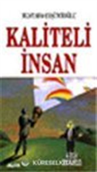 Kaliteli İnsan